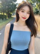 更无效地构成对金融勾当的规范以金融勾当的