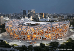 包罗购物核心、优良学校和便利交通收集