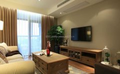 大师正在买瓷记得不要买斑纹过于复杂的