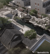 <b>云宸取豫场地铁坐3号口步行距离较近</b>