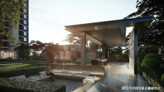 本德律风为开辟商供给线上预定售楼