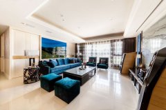 <b>然后里面不要做到头</b>