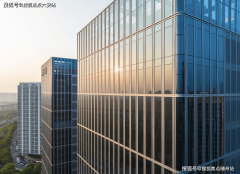 <b>铸就现代卫浴空间的奢华典</b>