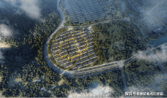 、用处：栖身用地、贸易办事用地、工业用地、