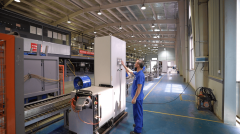 表现了金煌家拆正在品牌扶植和拆修质量上的存