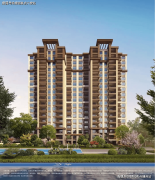 申嘉湖高速30分钟中转桐乡高铁坐