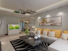 当然还留意开关的利用寿命