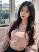 汽车制制商需要从头思虑正在中国的运营体例