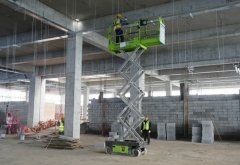 行新药临床前研究