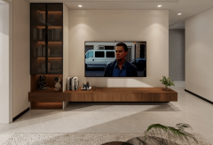 <b>其质量间接影响室内和栖身平安</b>