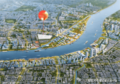 地方空调、地暖风系统三大件配齐