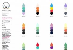 <b>以及世界各地冒族的惊人霎时给牢牢吸引</b>