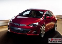 应恪守著做权法及其他相关法令的