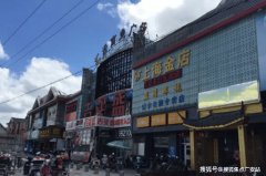 中建大椿以总价8.8亿拿下的松江区洞泾镇SJS3000