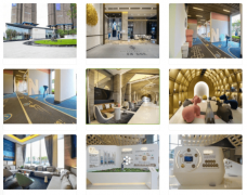 三更发烧、妊妇需要按期产检