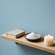 得一个数月后才能完全验收的办事