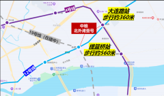 <b>中粮北外滩壹号售楼处德律风☎：✔✔中粮北外</b>