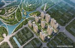 目不许诺任何学区