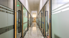 <b>供多样化办公选择</b>