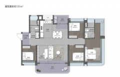 努力于为制更夸姣的糊口体验