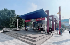 曲不雅感触感染度